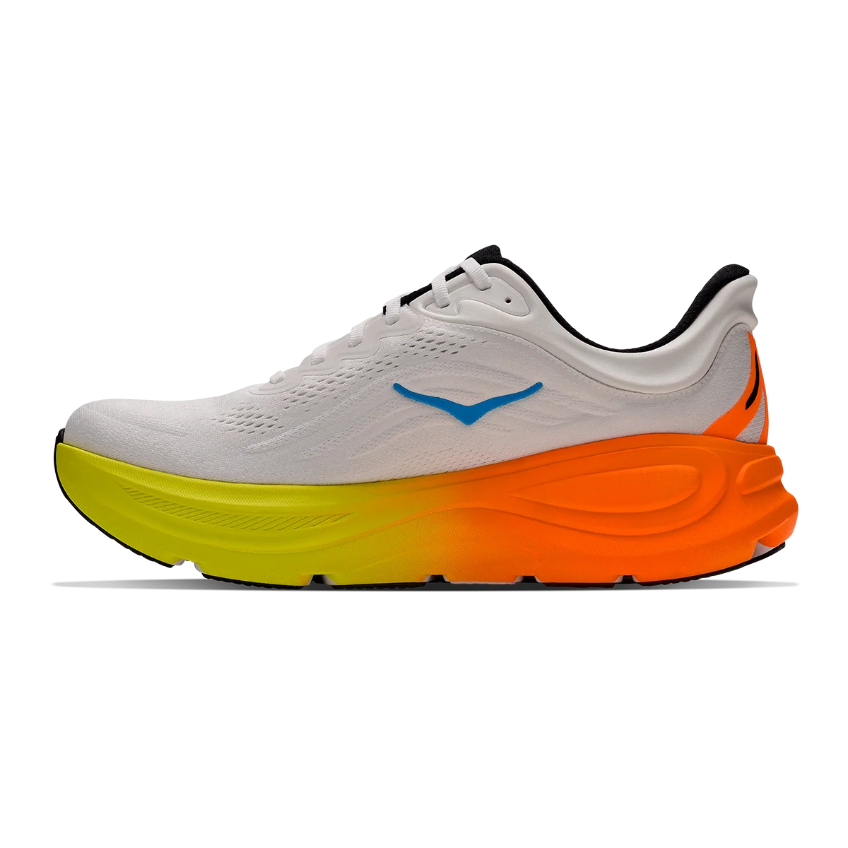 Hoka Bondi 9