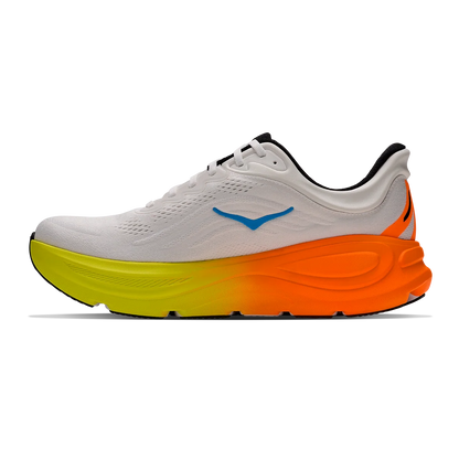 Hoka Bondi 9