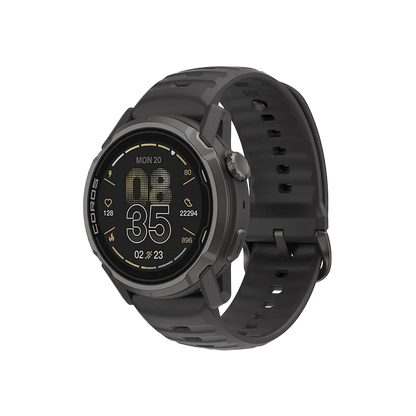 Coros Apex 4