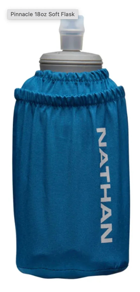 Nathan Pinnacle 18 OZ