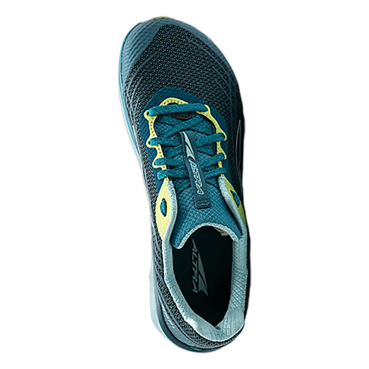 Altra Timp 2