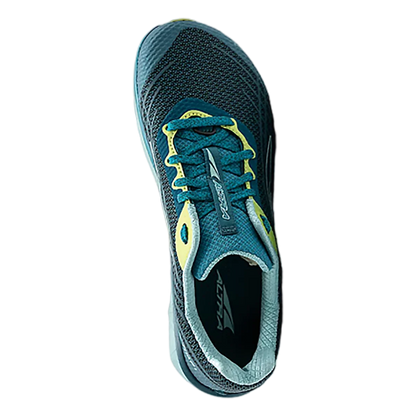 Altra Timp 2