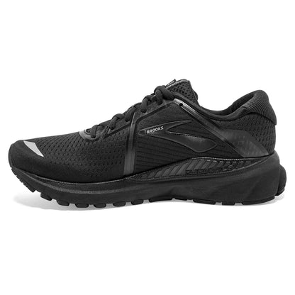 Brooks Adrenaline GTS 20