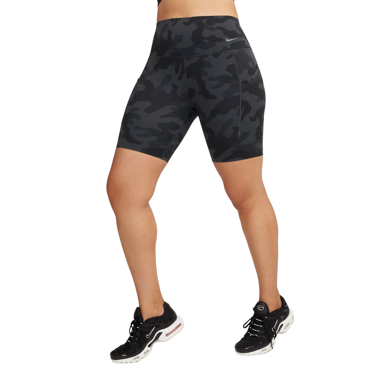 Nike Universal Short