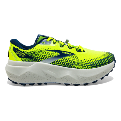 Brooks Caldera 6