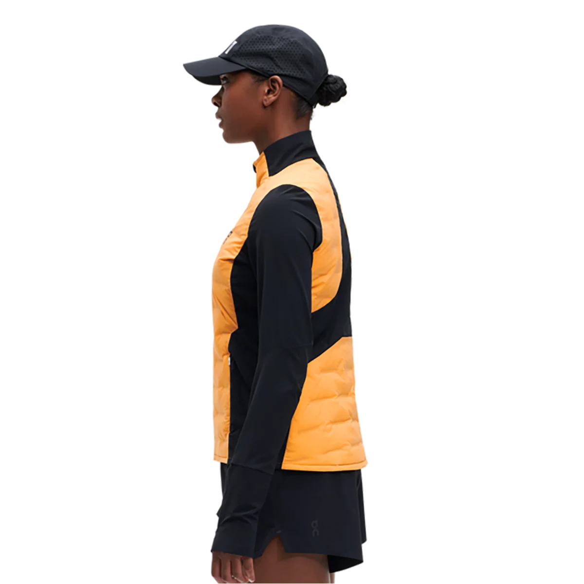 ON Climate Jacket