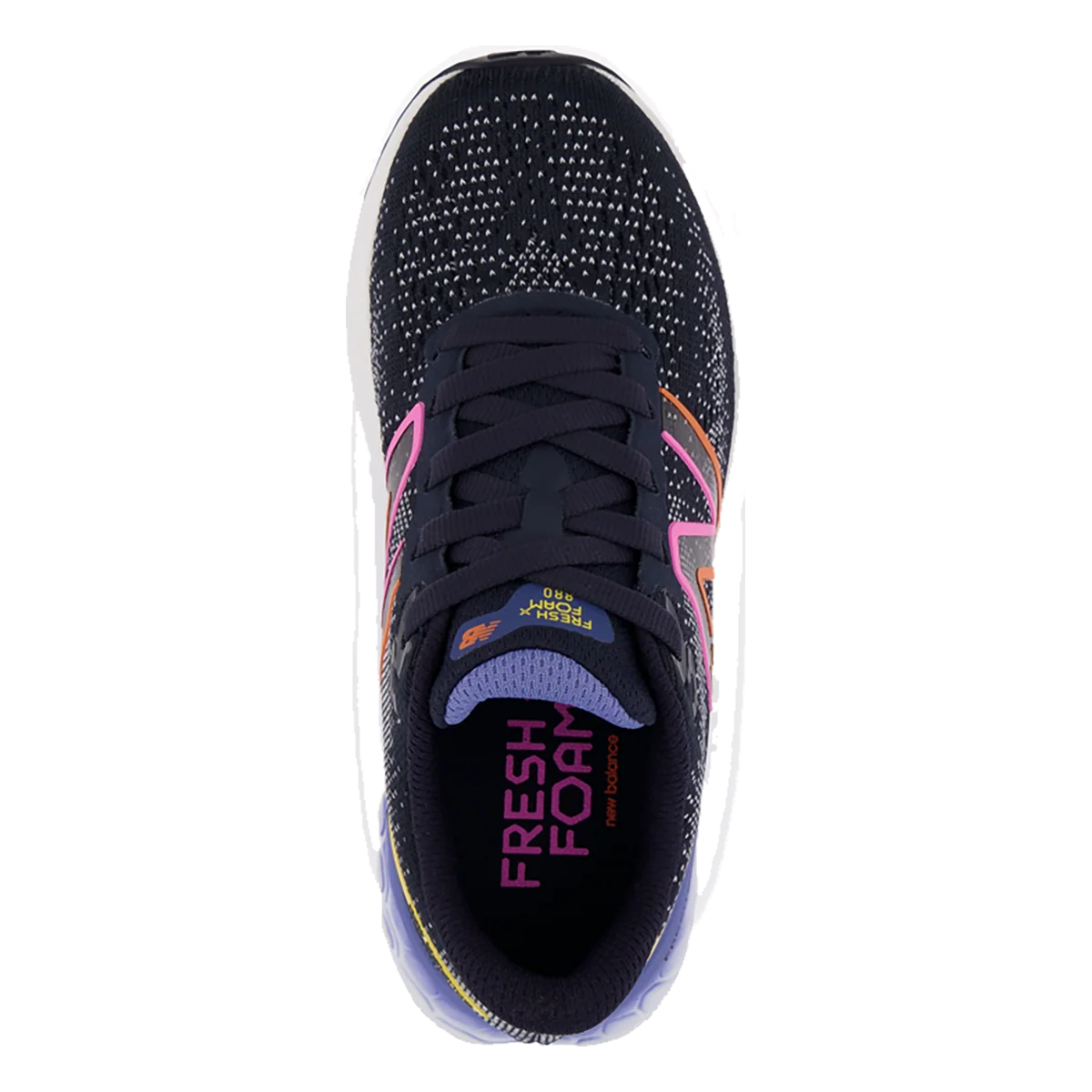 PP880V12