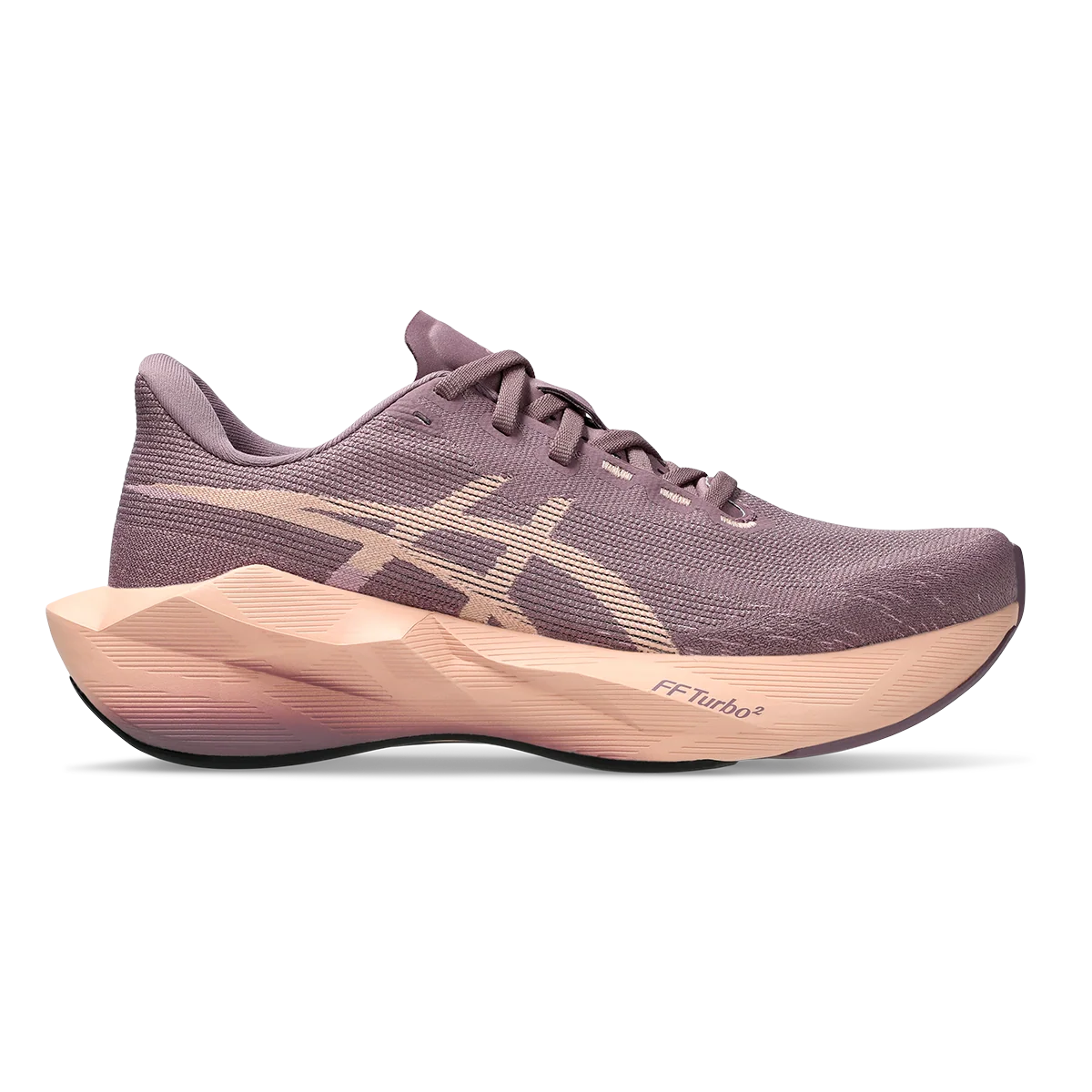 Asics Novablast 6