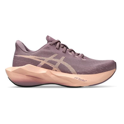 Asics Novablast 6