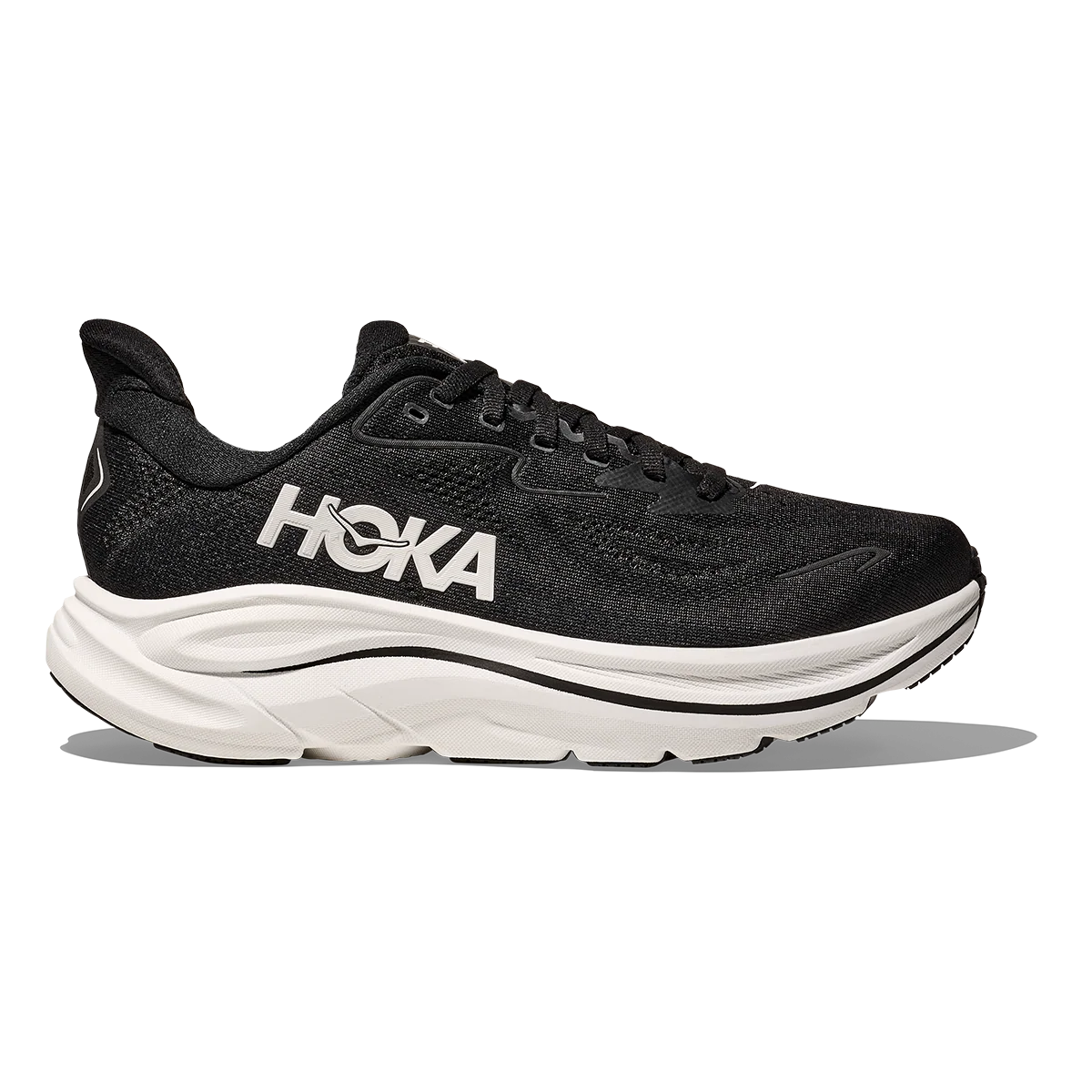 Hoka Clifton 10