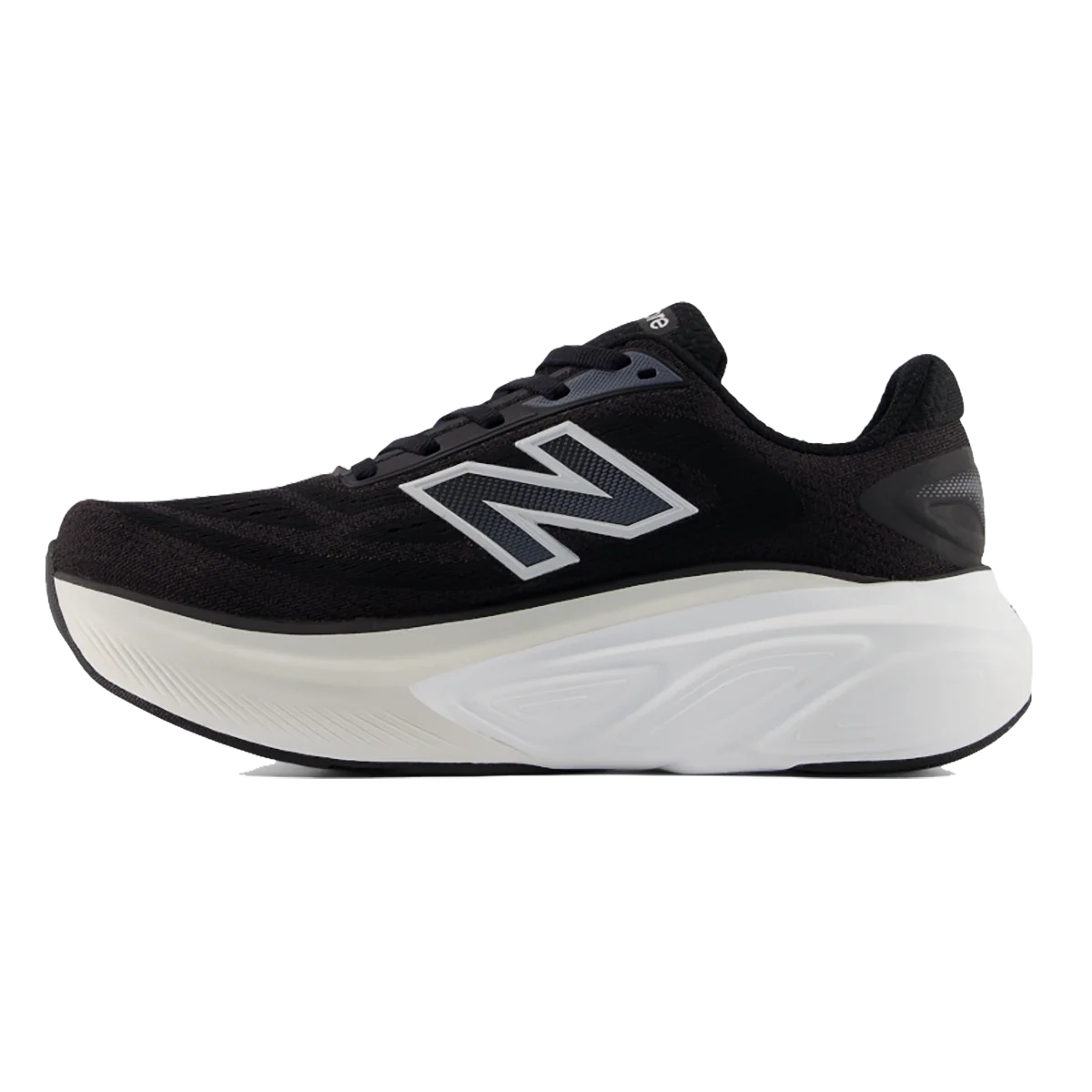 New Balance Fresh Foam X More V6