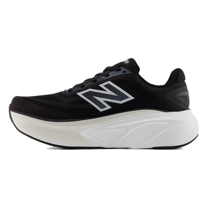 New Balance Fresh Foam X More V6
