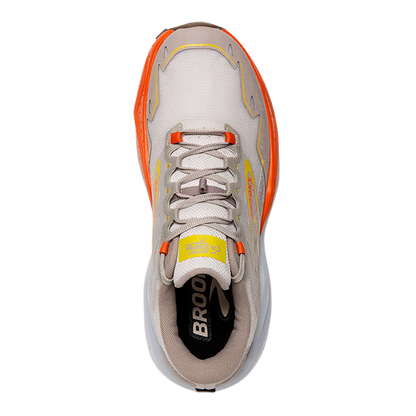 Brooks Caldera 7