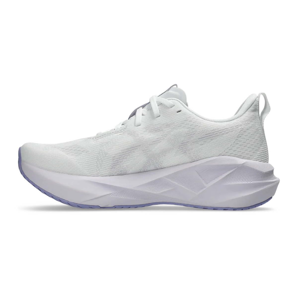 Asics Novablast 5
