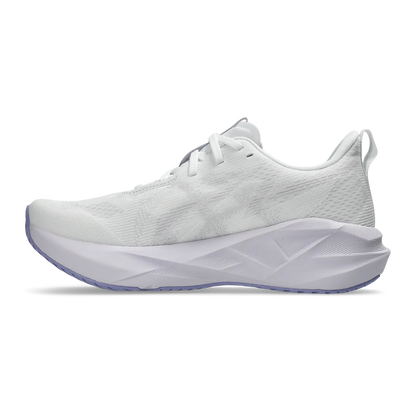 Asics Novablast 5