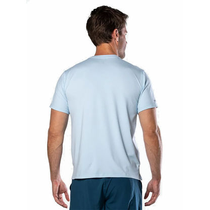 Nathan Dash 2.0 Shortsleeve