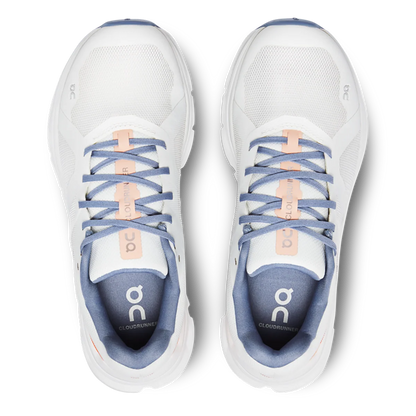 ON Cloudrunner
