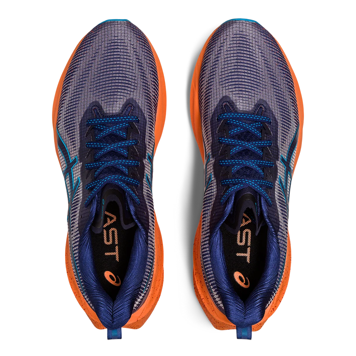 Asics Novablast 3 LE