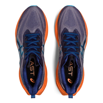 Asics Novablast 3 LE