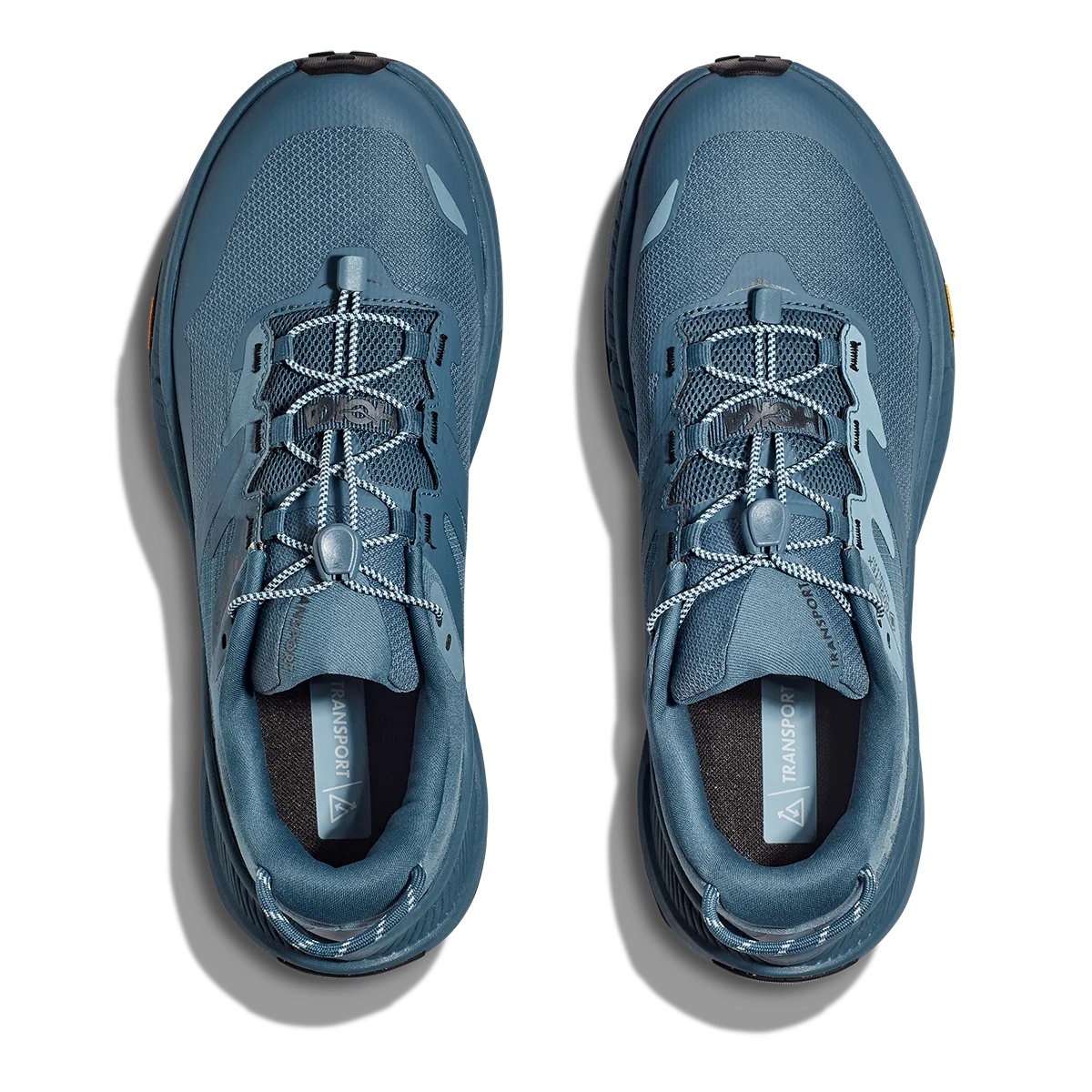 Hoka Transport GTX