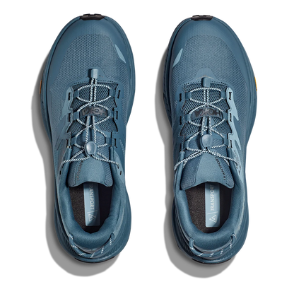 Hoka Transport GTX
