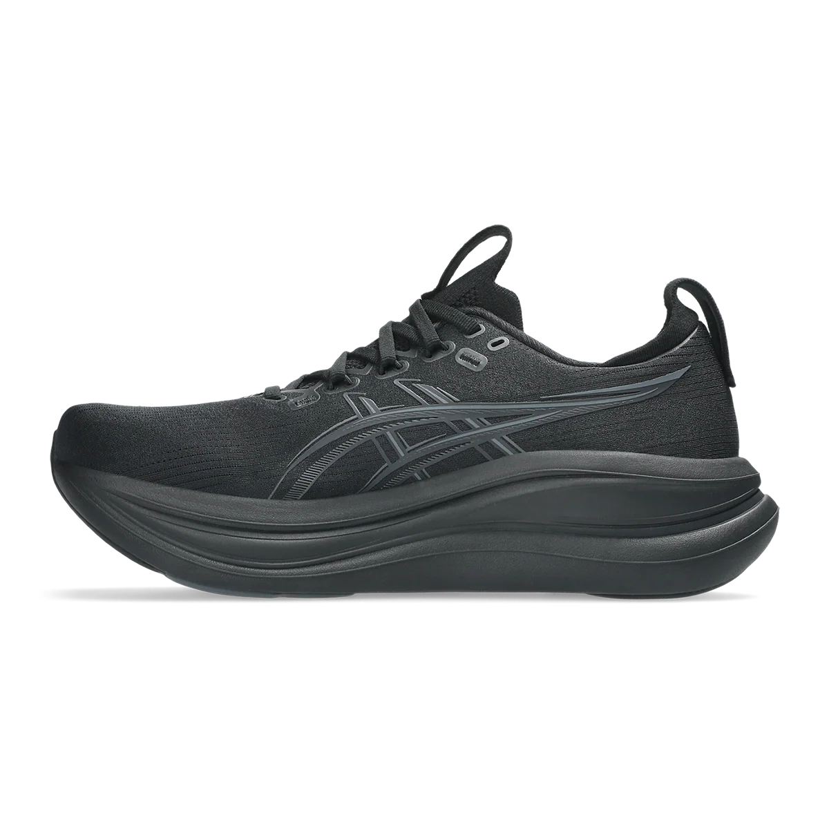 Asics Gel Nimbus 28