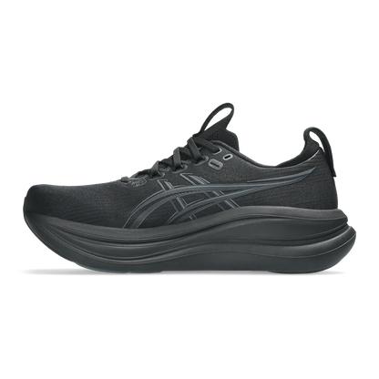 Asics Gel Nimbus 28