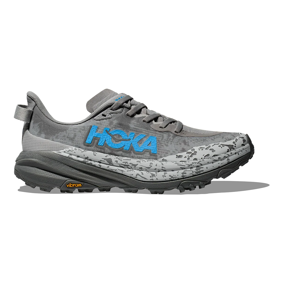 Hoka Speedgoat 6