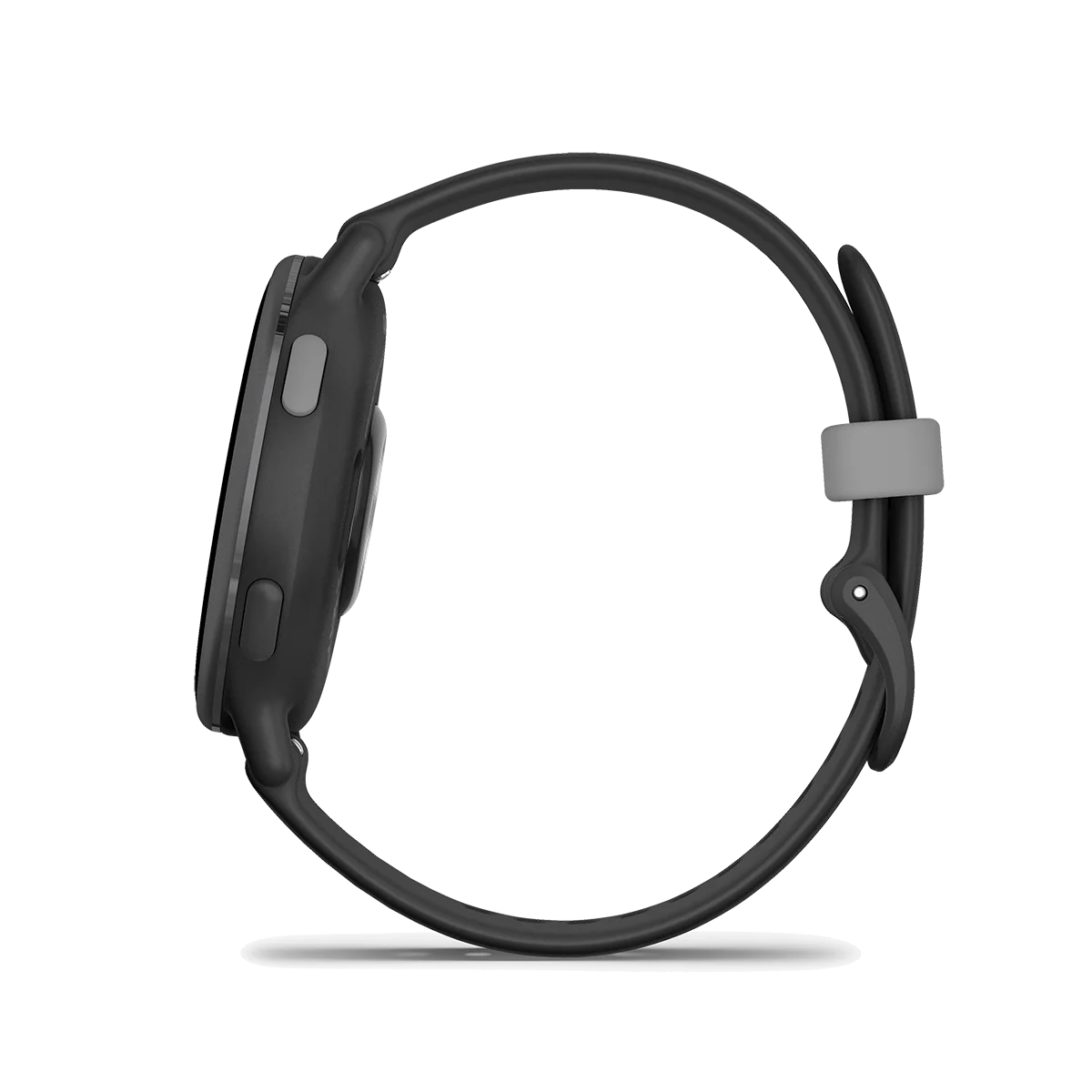 Garmin Vivoactive 5