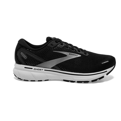 Brooks Ghost 14