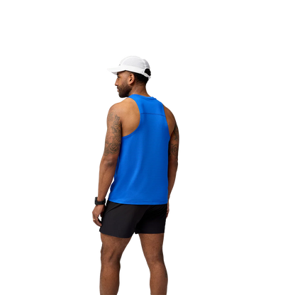 Brooks Atmosphere Singlet 3.0
