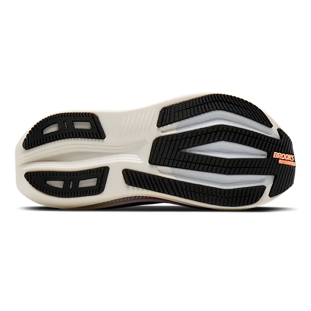 Brooks Glycerin Max 2