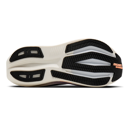 Brooks Glycerin Max 2