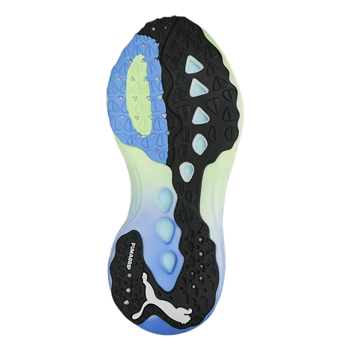 Puma ForeverRun Nitro