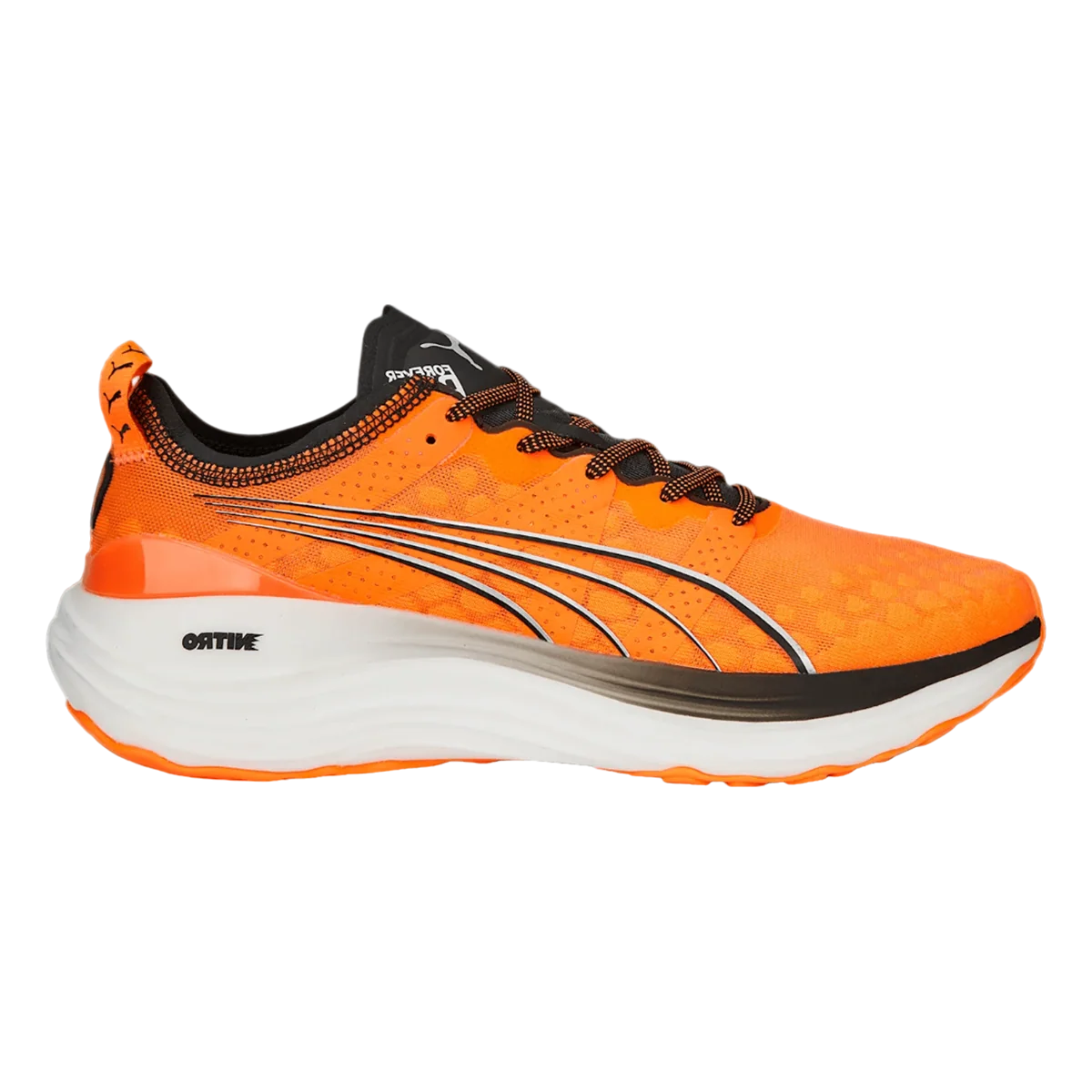 Puma ForeverRun Nitro
