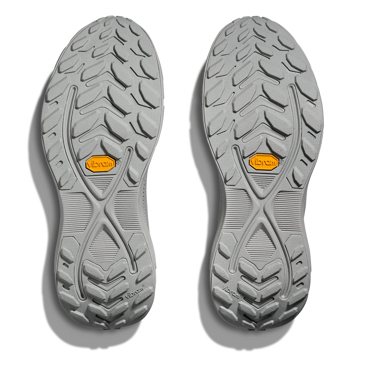 Hoka Transport 2