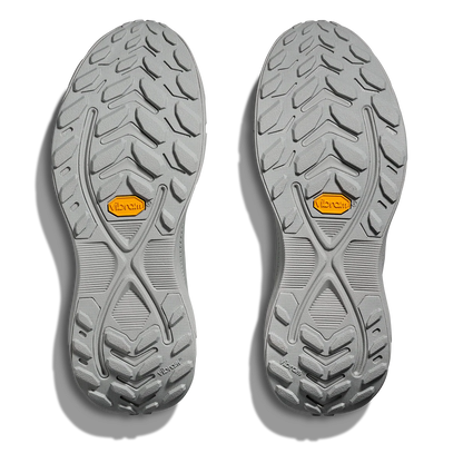 Hoka Transport 2