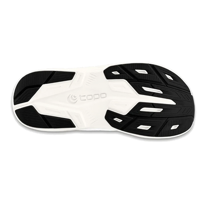 Topo Magnifly 6