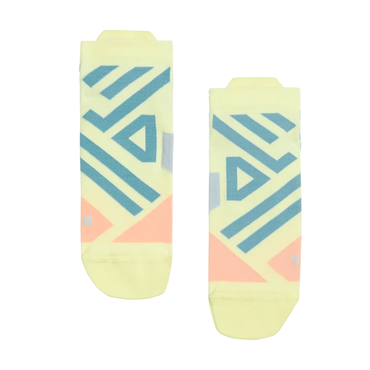 On Performance Low Sock