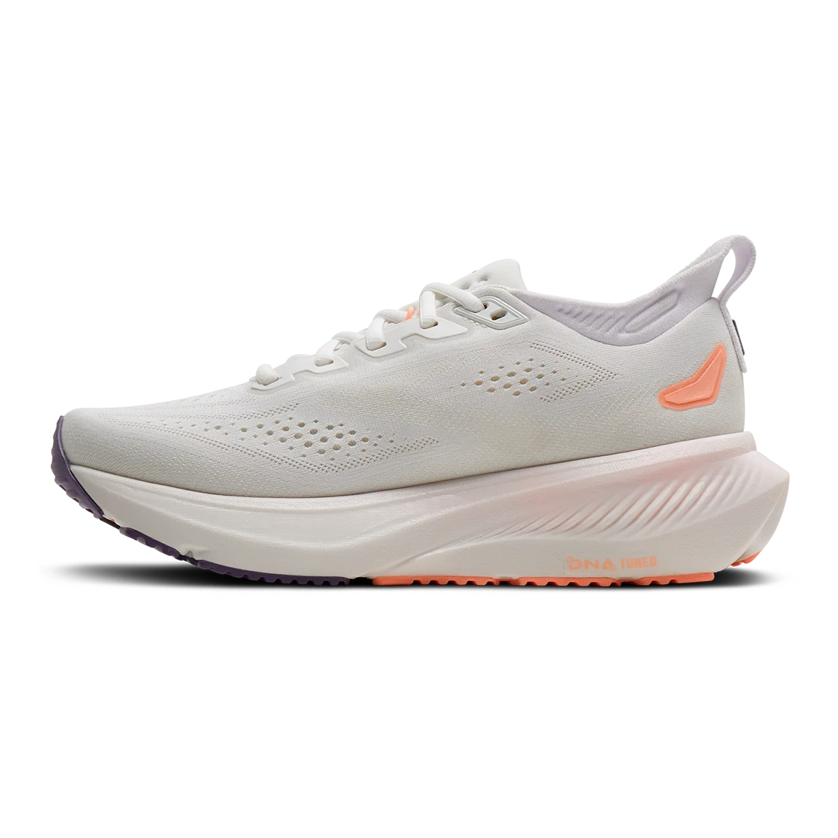 Brooks Glycerin 23