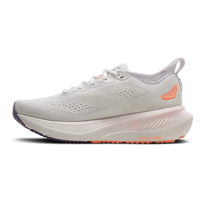 Brooks Glycerin 23