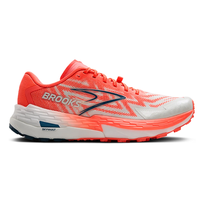 Brooks Catamount 4