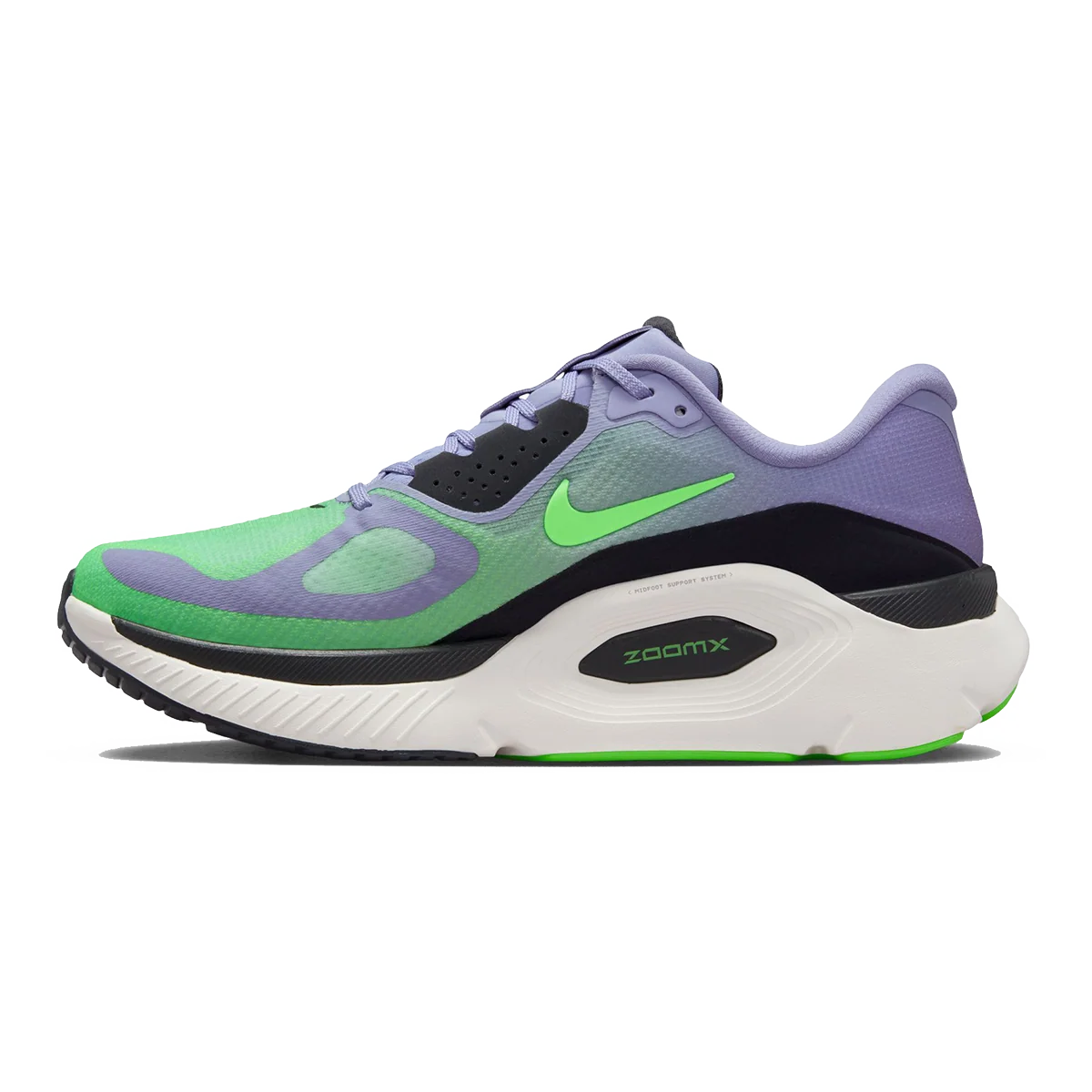 Nike Structure Plus