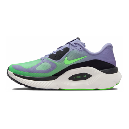 Nike Structure Plus