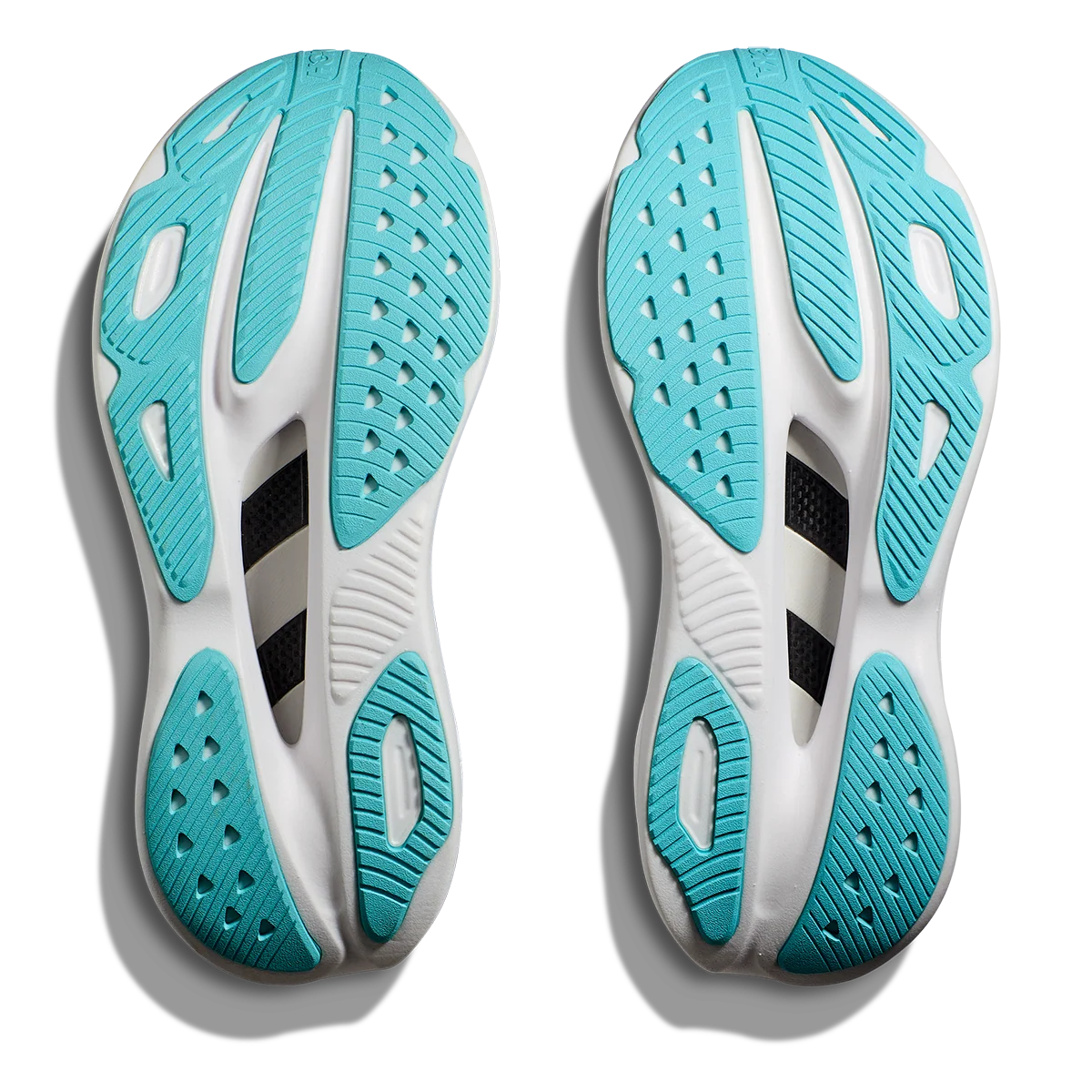 Hoka Skyward X