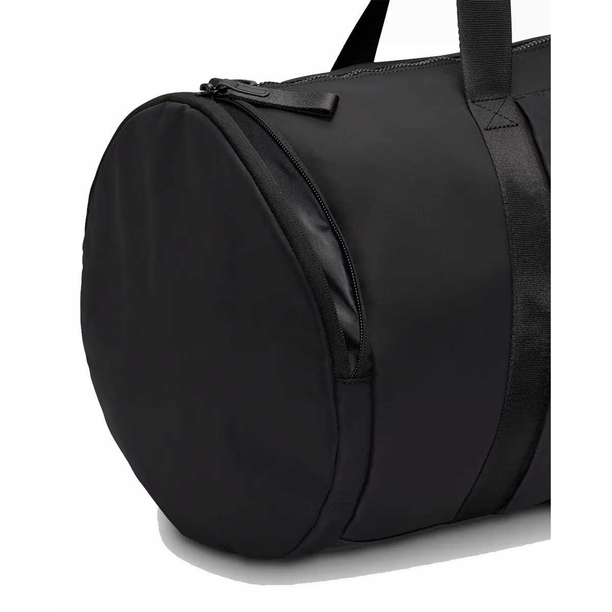 Nike One 35L Duffel