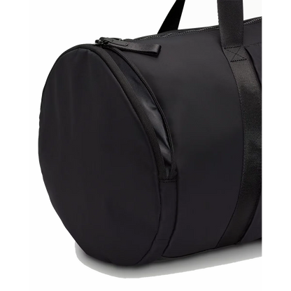 Nike One 35L Duffel