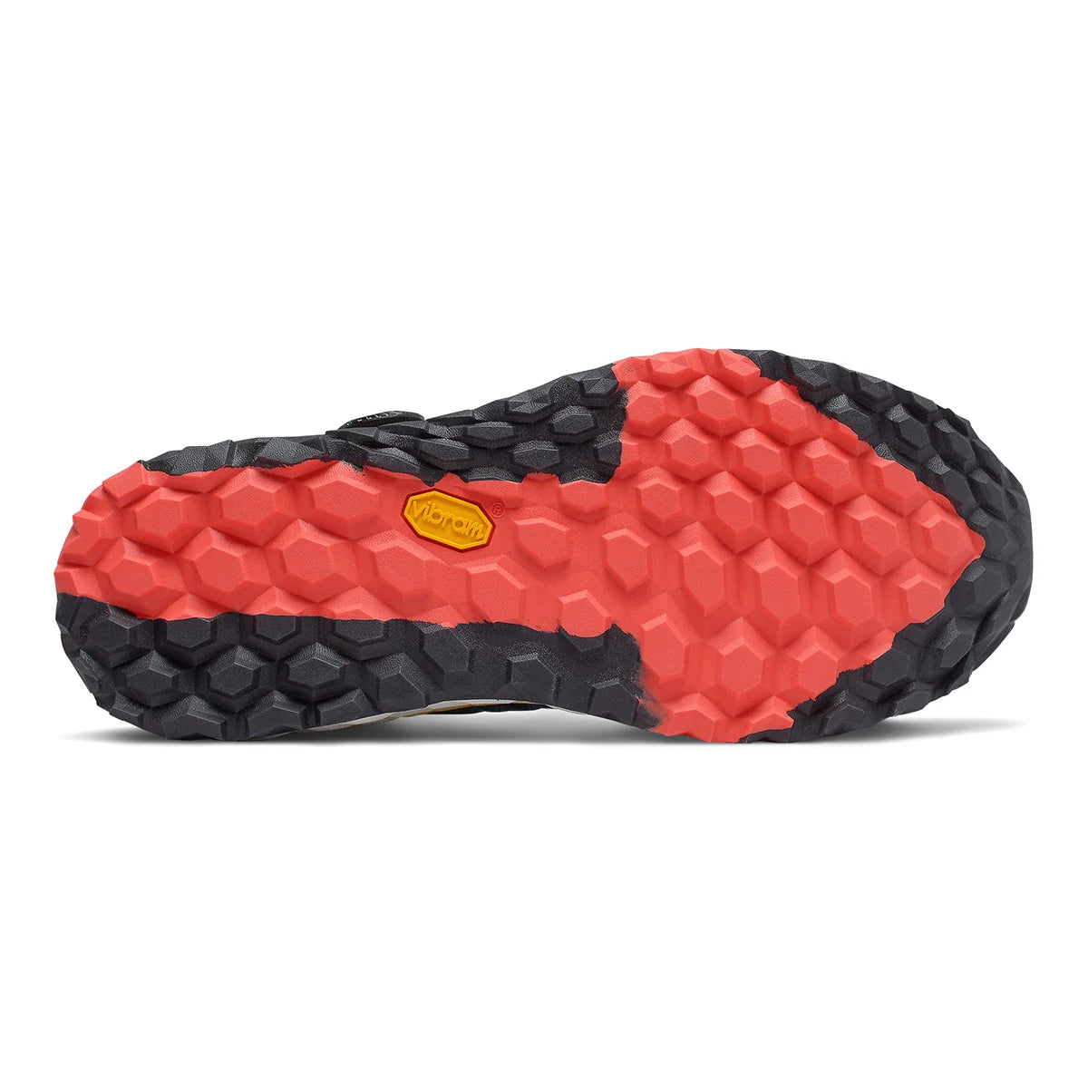New Balance Fresh Foam Hierro BOA