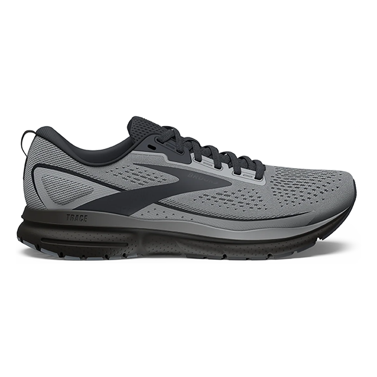 Brooks Trace 3