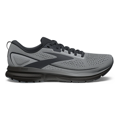 Brooks Trace 3